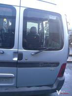 Citroen Berlingo 2006 Achterdeur Links of Rechts ( ipv achte, Auto-onderdelen, Carrosserie, Ophalen, Gebruikt, Achter, Achterklep