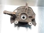 WIELNAAF VOOR Daewoo / Chevrolet Aveo (01-2011/12-2015), Gebruikt, Daewoo