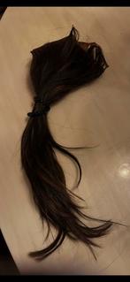 Extensions, Handtassen en Accessoires, Uiterlijk | Haarverzorging, Ophalen of Verzenden, Zo goed als nieuw