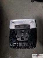 BMW 3 4 serie F30 F31  F36 dak module schuifdak alarm 931741, Ophalen of Verzenden, Gebruikt, BMW