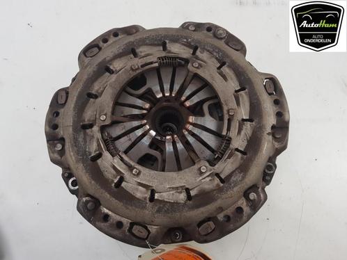 VLIEGWIEL DUBBELE MASSA ABS Crafter (|076105266C|), Auto-onderdelen, Motor en Toebehoren, Volkswagen, Gebruikt