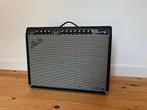 Fender Tonemaster Twin Reverb, Muziek en Instrumenten, Versterkers | Bas en Gitaar, Ophalen, Zo goed als nieuw, Gitaar, 100 watt of meer