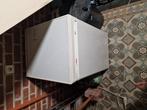 Bosch tafel vriezer, Ophalen, Gebruikt