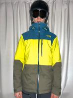 Veste de ski The North Face, Vêtements | Hommes, Vestes | Hiver, Comme neuf, Autres tailles, Autres couleurs