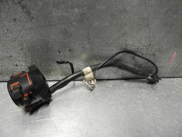 CB450S 1987 - 1988 Honda Elektrische bediening D1-43841 beschikbaar voor biedingen