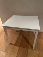 Table pour enfants., Kinderen en Baby's, Kinderkamer | Commodes en Kasten, Gebruikt, Minder dan 75 cm, 50 tot 70 cm, Ophalen