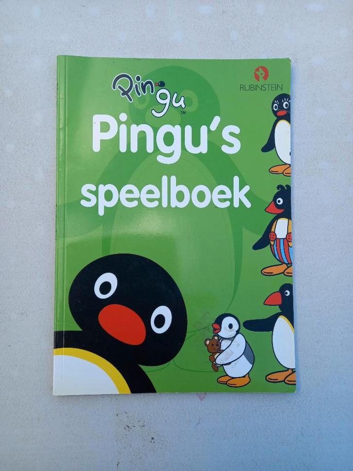 Kinderboeken Educatief/Piet Piraat/Maya..., Boeken, Kinderboeken | Kleuters, Nieuw, Ophalen of Verzenden