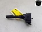 PEN BOBINE BMW X2 (F39) (01-2017/10-2023), Auto-onderdelen, Gebruikt, BMW