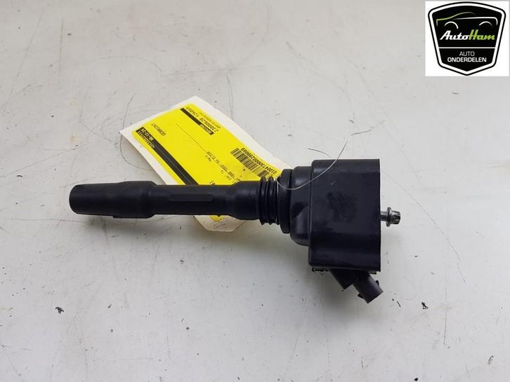 PEN BOBINE BMW X2 (F39) (01-2017/10-2023), Auto-onderdelen, Motor en Toebehoren, BMW, Gebruikt
