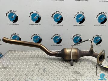TOYOTA AYGO 1.0 VVT-i x-fun [CATALYTIC_CONVERTER] 2021 beschikbaar voor biedingen