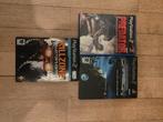 3 verzamelgames voor PlayStation 2, Games en Spelcomputers, Ophalen of Verzenden