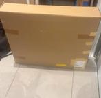 Achtervalbeugel+kleine achter beugel vespa NIEUWSTAAT, Ophalen of Verzenden, Zo goed als nieuw