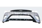 Bumper Kia Ceed Sport SW 09-12 Voorbumper Q4645, Gebruikt, Voor, 6 maanden garantie, Ophalen of Verzenden