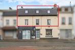 Appartement à Charleroi Mont-Sur-Marchienne, Immo, 135 m², Appartement, 292 kWh/m²/jaar