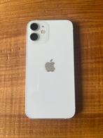 iPhone 12 mini - 64G, 78 %, IPhone 12 Mini, Utilisé, Blanc