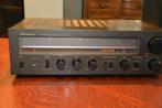 Prarachtige vintage receiver Technics, Zo goed als nieuw, Ophalen, Overige merken, Minder dan 60 watt