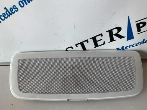 Binnenverlichting achter van een Mercedes B-Klasse, Auto-onderdelen, Verlichting, Mercedes-Benz, Gebruikt, 3 maanden garantie