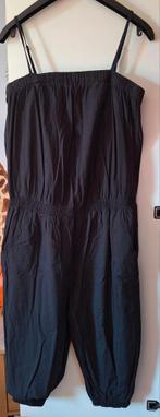 Combinaison, Kleding | Dames, Jumpsuits, Ophalen of Verzenden, Zo goed als nieuw