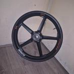KTM 690SM 990 Superduke 2007-2012 Voorwiel Velg BREMBO, Ophalen of Verzenden, Gebruikt