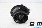 Aanjager + regelapparaat VW Golf 7 5Q1819021A, Auto-onderdelen, Airco en Verwarming, Gebruikt