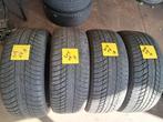 245/45r19 245/45/19 2454519 ️ Runflat Bridgestone, Ophalen