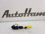 CONTACTSLOT + SLEUTEL Peugeot 308 (L3 / L8 / LB / LH / LP), Gebruikt, Peugeot