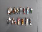 15 figurines miniatures 1/43 personnages impeccables LOT 1, Hobby & Loisirs créatifs, Autres marques, Autres types, Enlèvement ou Envoi