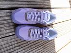 Diadora sneakers maat 40, Zo goed als nieuw, Sneakers, Ophalen, Diadora