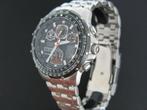 Citizen Skyhawk Promaster (nieuw), Ophalen, Staal, Staal, Nieuw