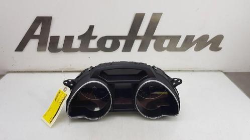 COCKPIT Audi A5 Cabrio (8F7) (|8T0920982F|), Auto-onderdelen, Dashboard en Schakelaars, Audi, Gebruikt