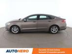 Ford Mondeo 1.5 EcoBoost Titanium (bj 2015), Auto's, Voorwielaandrijving, https://public.car-pass.be/vhr/a433c7bc-5477-48c5-bd32-ea92bb5b5208