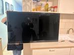 Tv te koop, Audio, Tv en Foto, Televisies, Ophalen, 50 Hz, Samsung, 40 tot 60 cm