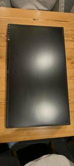 Iiyama 32 inch scherm met wandbeugel, Ophalen, Zo goed als nieuw