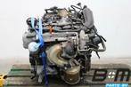 1.4TSI CAXA motor VW Golf 6 03C100092, Auto-onderdelen, Gebruikt