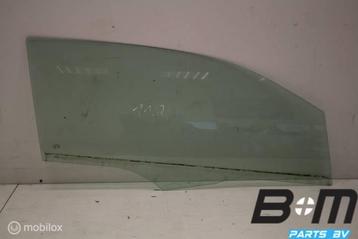 Portierruit RV (bijrijderskant) VW Up! 1S3845202 beschikbaar voor biedingen