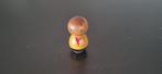 Leuke miniatuur Kokeshi, Verzenden