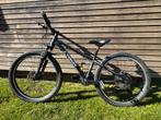 VTT TREK superfly 240 (24 pouces), Vélos & Vélomoteurs, Vélos | VTT & Mountainbikes, VTT semi-rigide, Enlèvement, Hommes, Trek