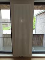 Radson radiatoren + HSK Premium radiator, Ophalen, Zo goed als nieuw, Radiator