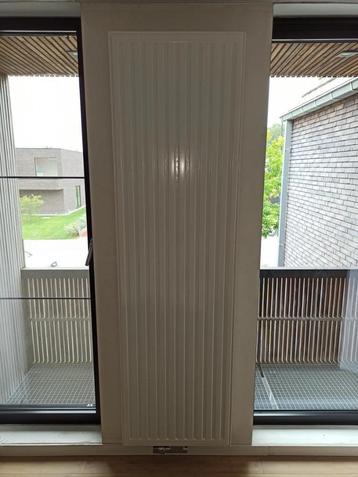 Radson radiatoren + HSK Premium radiator beschikbaar voor biedingen