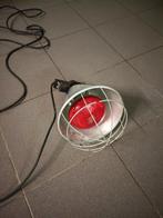 lampe Brood, Animaux & Accessoires, Enlèvement, Utilisé