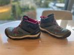 Quechua bergschoen (maat 33), Kinderen en Baby's, Kinderkleding | Schoenen en Sokken, Gebruikt, Jongen of Meisje, Schoenen, Ophalen of Verzenden