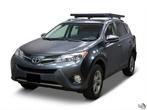 Front Runner Dakrek Roof Rack Toyota Rav4 (2006-2018) Slimli