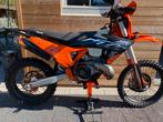 Krm 300 tbi, Motoren, Particulier, Enduro