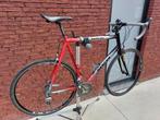 Merckx Gara - maat 58, Gebruikt, 57 tot 61 cm, Meer dan 20 versnellingen, Ophalen