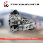 Tussenbak Maserati Ghibli/Levante - 6700081380, Ophalen of Verzenden, Nieuw, Maserati