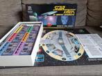 Star trek interactief video bordspel, Hobby en Vrije tijd, Ophalen, Zo goed als nieuw