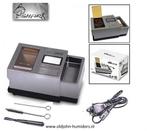 SHARK HULZENSTOPPER ELEKTRISCH - INJECTOR POWERMATIC 3  shs7, Verzamelen, Verzenden, Nieuw, Tabaksdoos of Verpakking