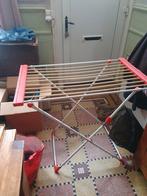 Sèche linge, Enlèvement, Utilisé, Séchoir à linge