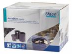 Oase AquaSkim Gravity skimmer, Tuin en Terras, Vijver-toebehoren, Ophalen, Nieuw, Vijverfilter