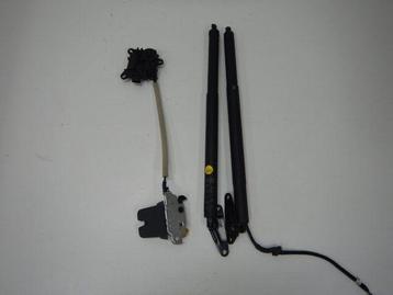 VW Tiguan 571 Elektrische Achterklep Opener 571827427A beschikbaar voor biedingen